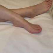 ヒメ日記 2025/11/29 10:16 投稿 まゆ マリン宮殿水戸店