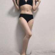 ヒメ日記 2025/11/30 12:22 投稿 まゆ マリン宮殿水戸店