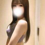 ヒメ日記 2025/12/01 06:34 投稿 まゆ マリン宮殿水戸店