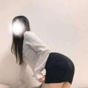 ヒメ日記 2025/12/18 22:08 投稿 まゆ マリン宮殿水戸店