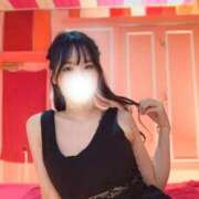 ヒメ日記 2025/12/29 20:32 投稿 まゆ マリン宮殿水戸店