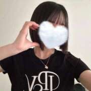 ヒメ日記 2025/09/21 12:03 投稿 なな ホワイトベル