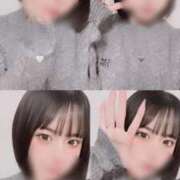 ヒメ日記 2025/09/23 12:03 投稿 なな ホワイトベル