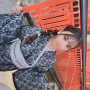 ヒメ日記 2025/09/24 09:52 投稿 なな ホワイトベル