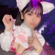 ヒメ日記 2025/09/24 19:12 投稿 なな ホワイトベル