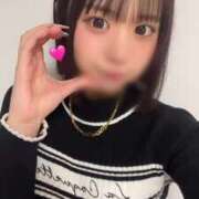 ヒメ日記 2025/09/27 22:22 投稿 なな ホワイトベル