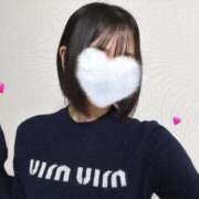 ヒメ日記 2025/10/02 16:02 投稿 なな ホワイトベル