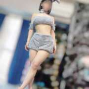 ヒメ日記 2025/10/08 22:32 投稿 なな ホワイトベル