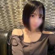 ヒメ日記 2025/10/10 18:46 投稿 なな ホワイトベル