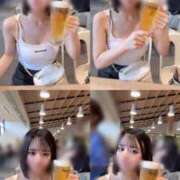 ヒメ日記 2025/10/11 11:42 投稿 なな ホワイトベル