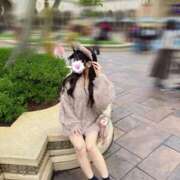 ヒメ日記 2025/10/18 12:04 投稿 なな ホワイトベル