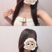 ヒメ日記 2025/10/18 18:05 投稿 なな ホワイトベル