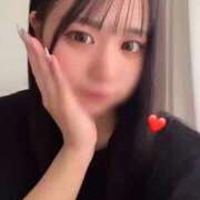 ヒメ日記 2025/10/23 13:32 投稿 なな ホワイトベル