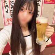 ヒメ日記 2025/10/23 21:02 投稿 なな ホワイトベル