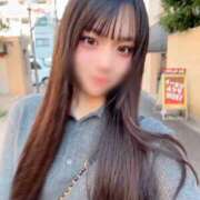 なな やみつきな💗💗 ホワイトベル