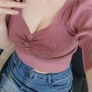 ヒメ日記 2025/09/20 10:27 投稿 長浜 ふうか Canx2京都店