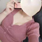 ヒメ日記 2025/09/20 14:07 投稿 長浜 ふうか Canx2京都店