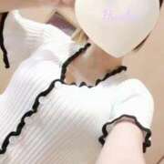 ヒメ日記 2025/09/23 14:07 投稿 長浜 ふうか Canx2京都店