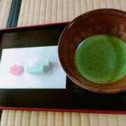 ヒメ日記 2025/09/27 13:53 投稿 長浜 ふうか Canx2京都店