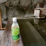 ヒメ日記 2025/09/30 13:47 投稿 長浜 ふうか Canx2京都店