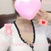 ヒメ日記 2025/10/05 16:48 投稿 長浜 ふうか Canx2京都店