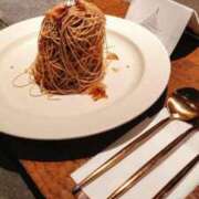 ヒメ日記 2025/10/07 14:21 投稿 長浜 ふうか Canx2京都店