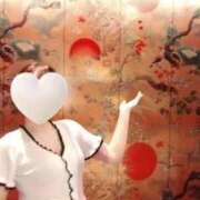 ヒメ日記 2025/10/08 00:27 投稿 長浜 ふうか Canx2京都店