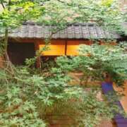 ヒメ日記 2025/10/09 13:57 投稿 長浜 ふうか Canx2京都店