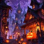 長浜 ふうか おはようございます＆お礼🎃🎃 Canx2京都店