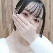 長浜 ふうか またまた忙しかったです〜🥺🥺 Canx2京都店