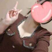 長浜 ふうか お礼＆出勤予定🙌🏻🩷🩷 Canx2京都店