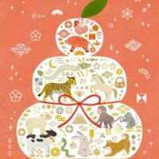 長浜 ふうか お久しぶり＆もうすぐ新年🎍🎍🧡 Canx2京都店