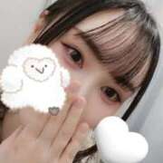 ヒメ日記 2026/01/19 14:37 投稿 長浜 ふうか Canx2京都店