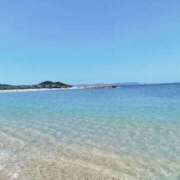 ヒメ日記 2026/03/11 20:37 投稿 長浜 ふうか Canx2京都店