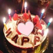 ヒメ日記 2026/03/11 21:07 投稿 長浜 ふうか Canx2京都店