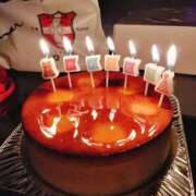 ヒメ日記 2026/03/11 21:16 投稿 長浜 ふうか Canx2京都店