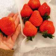 ヒメ日記 2026/03/12 16:47 投稿 長浜 ふうか Canx2京都店