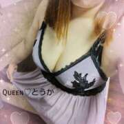 ヒメ日記 2025/09/26 20:16 投稿 とうか Queen Angel(クイーンエンジェル)