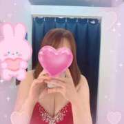 ヒメ日記 2025/10/02 19:00 投稿 とうか Queen Angel(クイーンエンジェル)