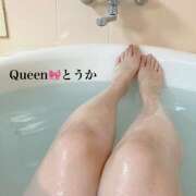 ヒメ日記 2025/10/04 16:26 投稿 とうか Queen Angel(クイーンエンジェル)
