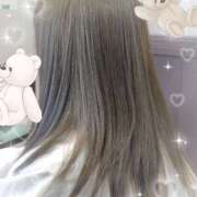 ヒメ日記 2025/11/14 16:06 投稿 とうか Queen Angel(クイーンエンジェル)