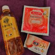 ヒメ日記 2025/11/16 14:56 投稿 とうか Queen Angel(クイーンエンジェル)