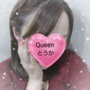 ヒメ日記 2025/11/29 16:40 投稿 とうか Queen Angel(クイーンエンジェル)