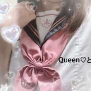 とうか 昨日のお礼🎀明日出勤 Queen Angel(クイーンエンジェル)