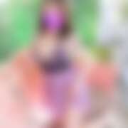 ヒメ日記 2025/12/06 14:27 投稿 とうか Queen Angel(クイーンエンジェル)