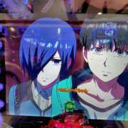 ヒメ日記 2025/12/08 14:16 投稿 とうか Queen Angel(クイーンエンジェル)