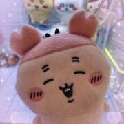 ヒメ日記 2025/12/11 19:23 投稿 とうか Queen Angel(クイーンエンジェル)