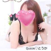 ヒメ日記 2025/12/14 10:05 投稿 とうか Queen Angel(クイーンエンジェル)