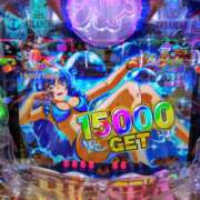 ヒメ日記 2026/01/02 10:56 投稿 とうか Queen Angel(クイーンエンジェル)