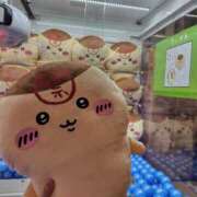 ヒメ日記 2026/01/02 15:30 投稿 とうか Queen Angel(クイーンエンジェル)